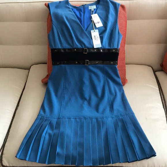 Tracy Reese Dresses & Skirts - Tracy Reese Dress